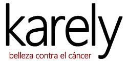 KARELY - Belleza contra el cáncer